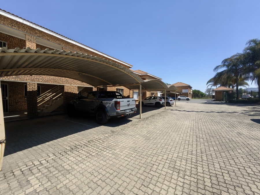 3 Bedroom Property for Sale in Bergsig North West